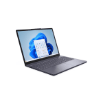 Lenovo IdeaPad Slim 3 15ARP10 AMD Ryzen 7-7735HS AMD Radeon Graphics 15.3" Laptop