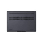 Lenovo IdeaPad Slim 3 15ARP10 AMD Ryzen 7-7735HS AMD Radeon Graphics 15.3" Laptop