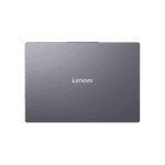 Lenovo IdeaPad Slim 3 15ARP10 AMD Ryzen 7-7735HS AMD Radeon Graphics 15.3" Laptop