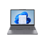 Lenovo IdeaPad Slim 3 15IRH10 Intel Core i7-13620H Intel UHD Graphics 15.3" Laptop
