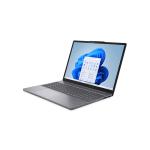 Lenovo IdeaPad Slim 3 15IRH10 Intel Core i7-13620H Intel UHD Graphics 15.3" Laptop