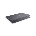 Lenovo IdeaPad Slim 3 15IRH10 Intel Core i7-13620H Intel UHD Graphics 15.3" Laptop