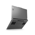 Lenovo LOQ 15AHP9 AMD Ryzen 7 7445HS NVIDIA GeForce RTX 4050 With 6GB Graphics 15.6" FHD Gaming Laptop