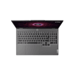 Lenovo LOQ 15ARP9 AMD Ryzen 7 7435HS NVIDIA GeForce RTX 4050 With 6GB Graphics 15.6" Gaming Laptop