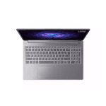 Lenovo LOQ 15IAX9E Intel Core i5-12450HX NVIDIA GeForce RTX 4050 With 6GB Graphic 15.6" Gaming Laptop
