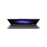 Lenovo LOQ 15IRX9 Core i5 13th Gen RTX 4050 6GB Graphics 15.6" FHD Gaming Laptop