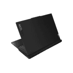 Lenovo Legion 5 15IRX10 14th Gen Intel Core i9-14900HX NVIDIA GeForce RTX 5070 With 8GB Graphics 15.1" Gaming Laptop