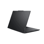 Lenovo ThinkPad E14 Gen 7 Intel Core Ultra 7-255H Integrated Intel Arc Graphics 14" WUXGA Laptop