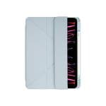 EVO Smart Flip Case for iPad