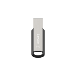 Lexar JumpDrive M400 USB 3.0 Pen Drive