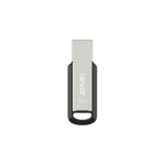 Lexar JumpDrive M400 USB 3.0 Pen Drive