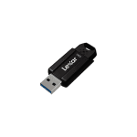 Lexar JumpDrive S80 USB 3.1 Flash Drive