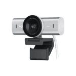 Logitech 960-001561 MX Brio Ultra HD 4K Webcam