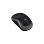 Logitech B175 Wireless Mouse