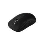 Logitech G PRO X Super light Wireless Gaming Mouse