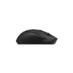 Logitech G309 Lightspeed Wireless Gaming Mouse