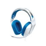 Logitech G335 Wired Gaming Headset