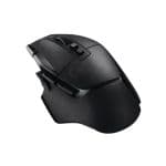Logitech G502 X Light Speed Wireless Hero Gaming Mouse
