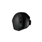 Logitech G502 X Light Speed Wireless Hero Gaming Mouse