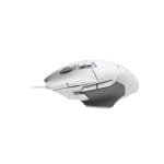 Logitech G502 X USB Hero Gaming Mouse