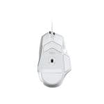 Logitech G502 X USB Hero Gaming Mouse