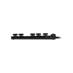 Logitech G515 Lightspeed TKL Wireless Gaming Keyboard