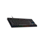 Logitech G515 Lightspeed TKL Wireless Gaming Keyboard