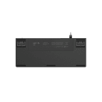 Logitech G515 Lightspeed TKL Wireless Gaming Keyboard