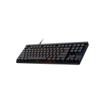 Logitech G515 Lightspeed TKL Wireless Gaming Keyboard