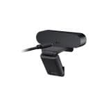 Logitech Brio Ultra HD 4K Webcam