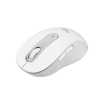 Logitech Signature M650 Wireless Mouse