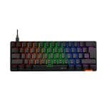 MEETION Hestia MK005 Mechanical Gaming Keyboard