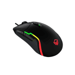 MEETION MT-G3360 POSEIDON Professional Macro Gaming Mouse