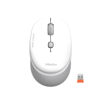 MEETION R571 2.4G Wireless Office Mouse