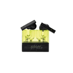 MOONDROP Space Travel 2 TWS Earbuds