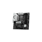MSI B760M GAMING PLUS WIFI 6E mATX Motherboard