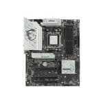 MSI B850 GAMING PLUS WIFI 7 AM5 ATX Motherboard