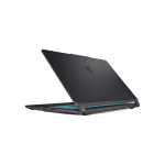 MSI Cyborg 15 A13VE Intel Core i5-13420H GeForce RTX 4050 With 6GB 15.6" Gaming Laptop