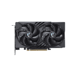 MSI GeForce RTX 5050 8G GAMING OC 8GB GDDR6 Graphics Card