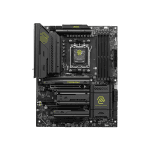 MSI MAG X870E TOMAHAWK WIFI AM5 ATX Motherboard