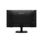 MSI PRO MP251L E2 24.5" 120Hz 1ms FHD IPS Business Monitor