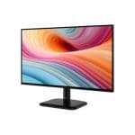 MSI PRO MP251L E2 24.5" 120Hz 1ms FHD IPS Business Monitor