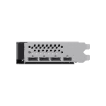 Manli Nebula GeForce RTX 5050 8GB GDDR6 Graphics Card