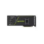 Manli Nebula GeForce RTX 5070 Ti 16GB GDDR7 Graphics Card