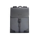 Mark Ryden MR1611 Anti-theft 15.6″ Laptop Travelling Backpack