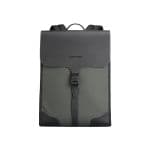 Mark Ryden MR1611 Anti-theft 15.6″ Laptop Travelling Backpack