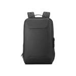 Mark Ryden MR9000 Anti-theft High-quality 15.6 Inch Laptop Backpack