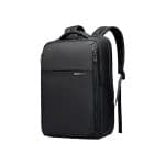 Mark Ryden MR9418 Business School Expandable USB Backpack