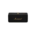 Marshall Emberton II Portable Bluetooth Speaker