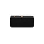 Marshall Emberton II Portable Bluetooth Speaker